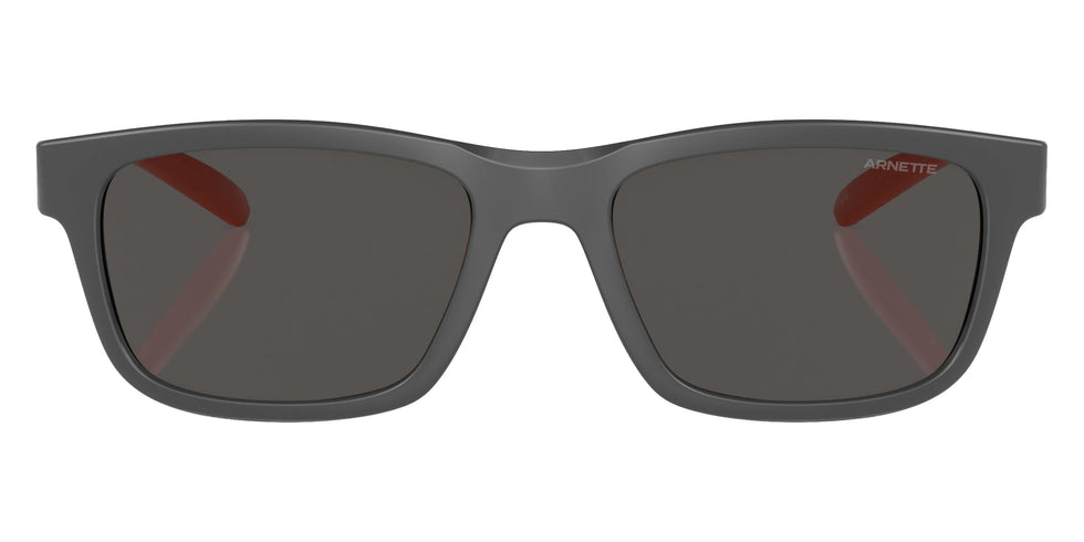 ARNETTE - AN4340 Deya