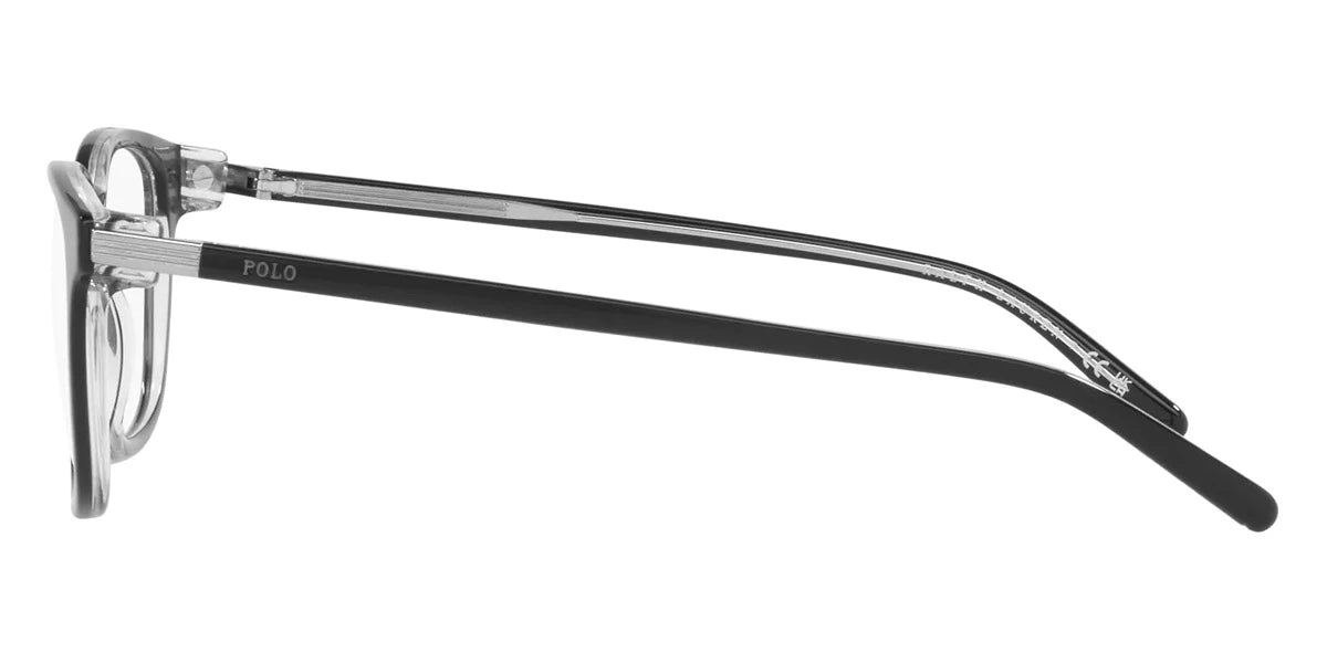 POLO RALPH LAUREN - PH2253