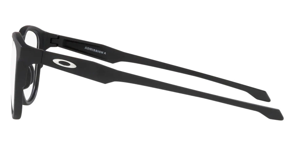 OAKLEY - Admission A OX8056F