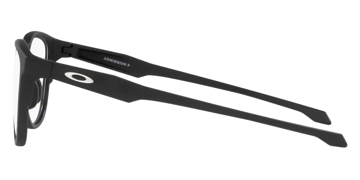 OAKLEY - Admission A OX8056F