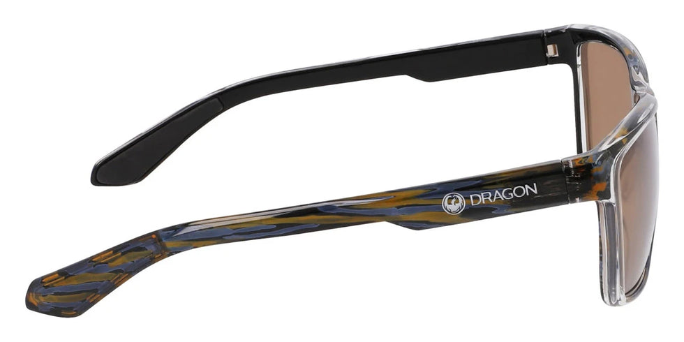 Dragon - DR DALE ATH LL