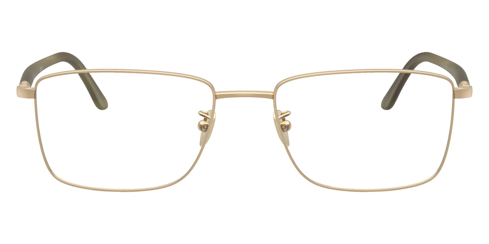 GIORGIO ARMANI - AR5150