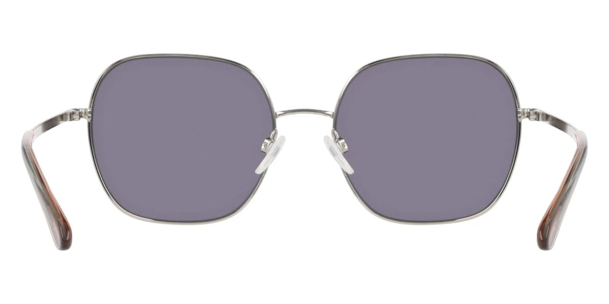 Draper James - DJ7067