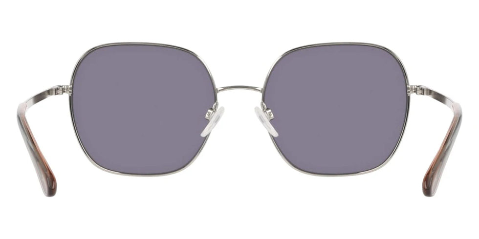 Draper James - DJ7067