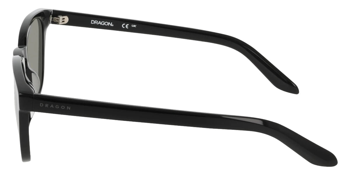 Dragon - DR GATSBY LL