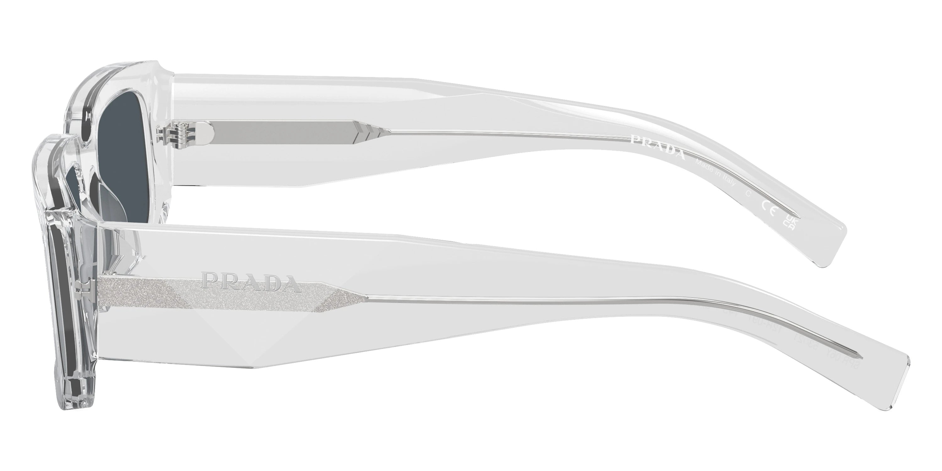 Prada - Symbole PR 06YS