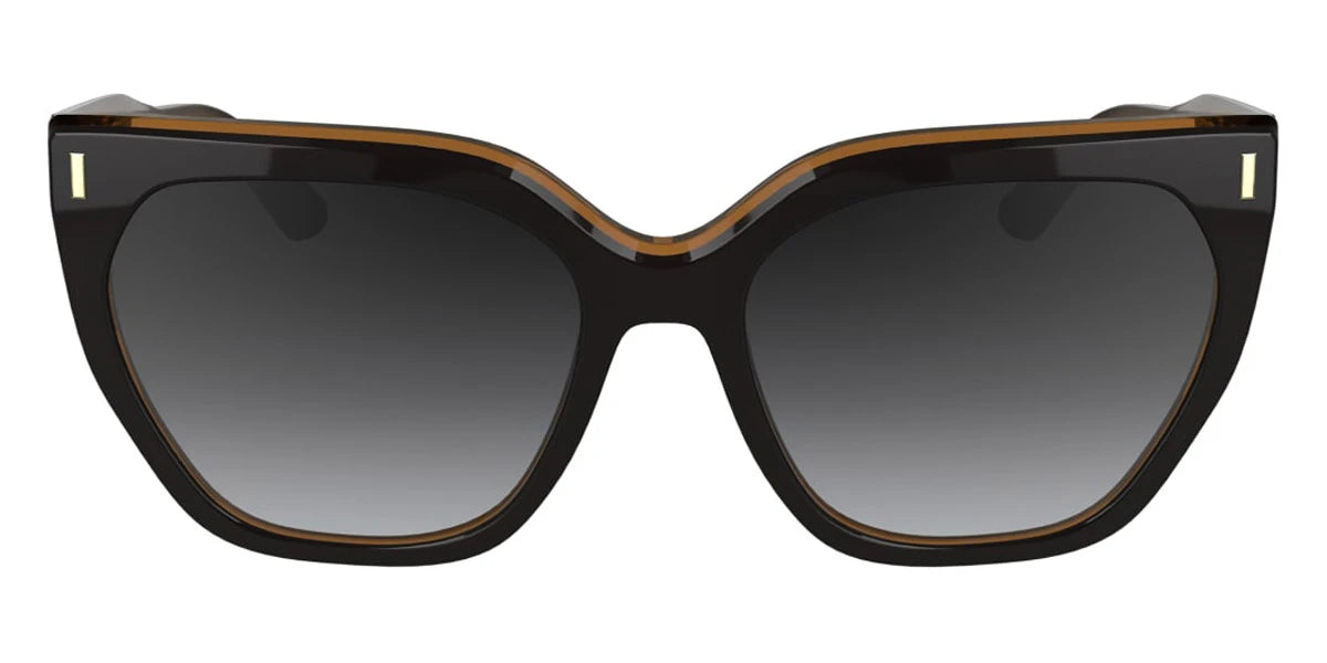 Calvin Klein - CK24535S