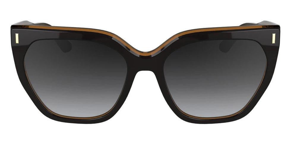 Calvin Klein - CK24535S