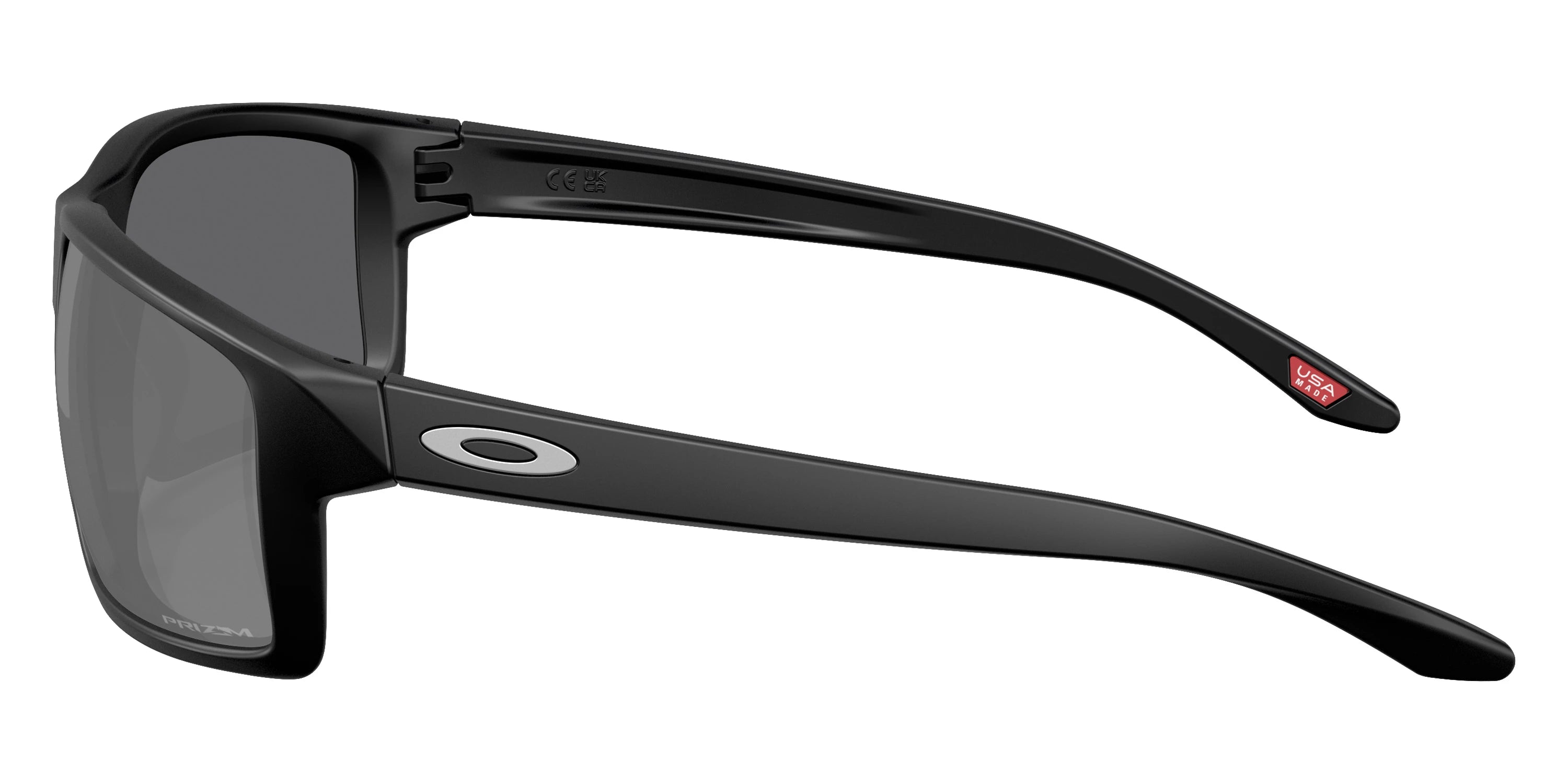 OAKLEY - Gibston XL OO9470