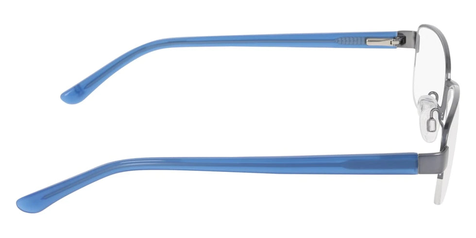 Lenton and Rusby - LR5033