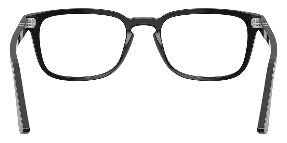 Persol - PO3382V