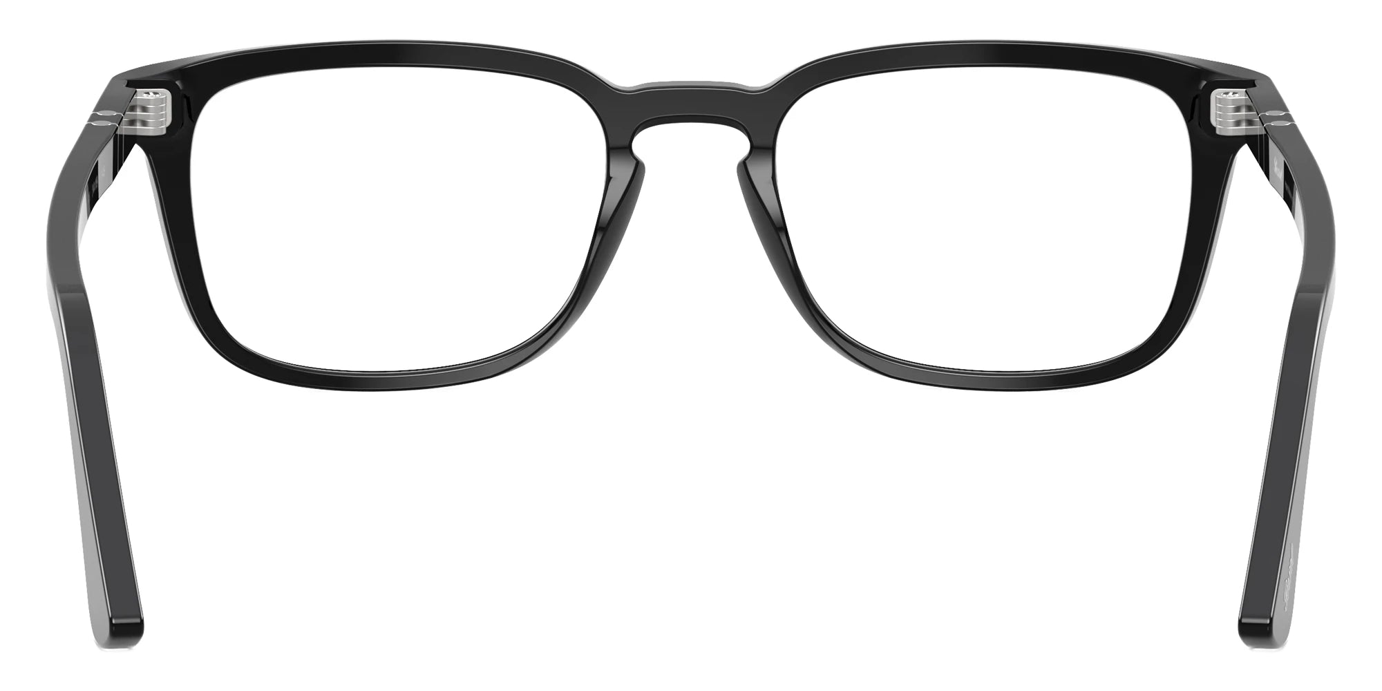 Persol - PO3382V