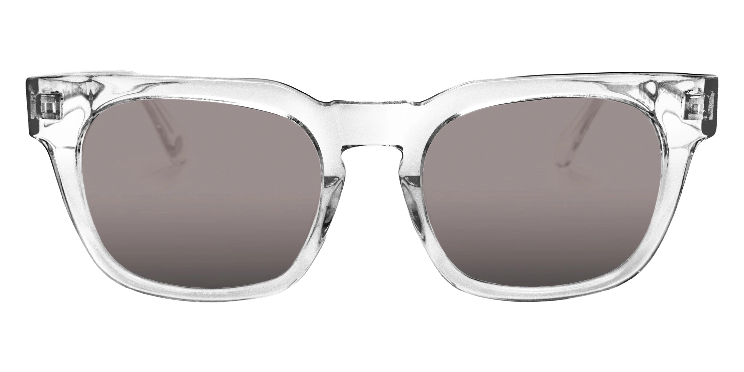 Native Ken - Mercer Sunglasses