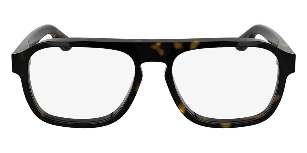 Calvin Klein - CK25515