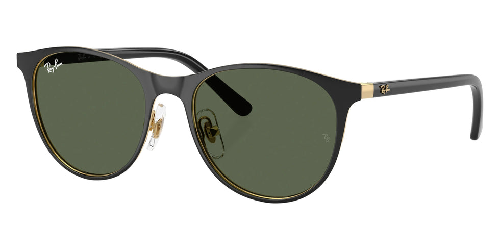 Ray-Ban - RB9552S