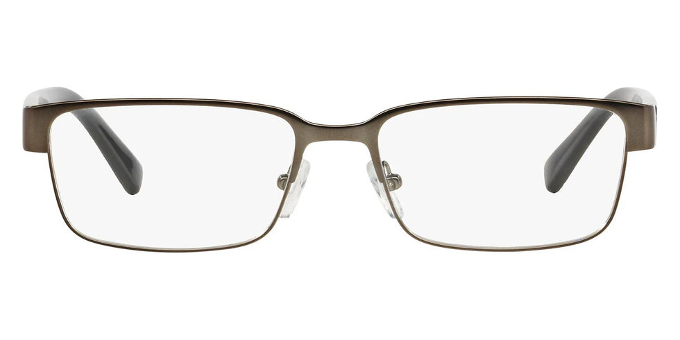 ARMANI EXCHANGE - AX1017