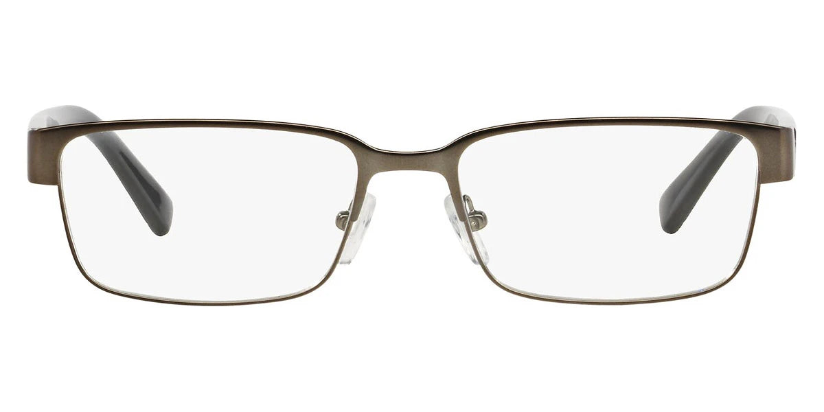 ARMANI EXCHANGE - AX1017