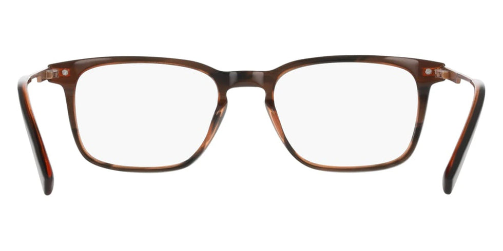 Marchon NYC - M-3032