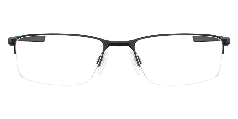 OAKLEY - Socket 5.5 OX3218