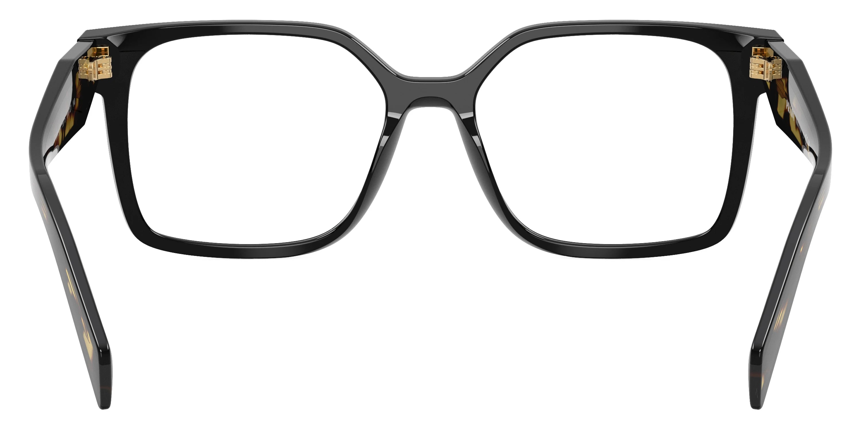 Prada - Runway PR B03VF