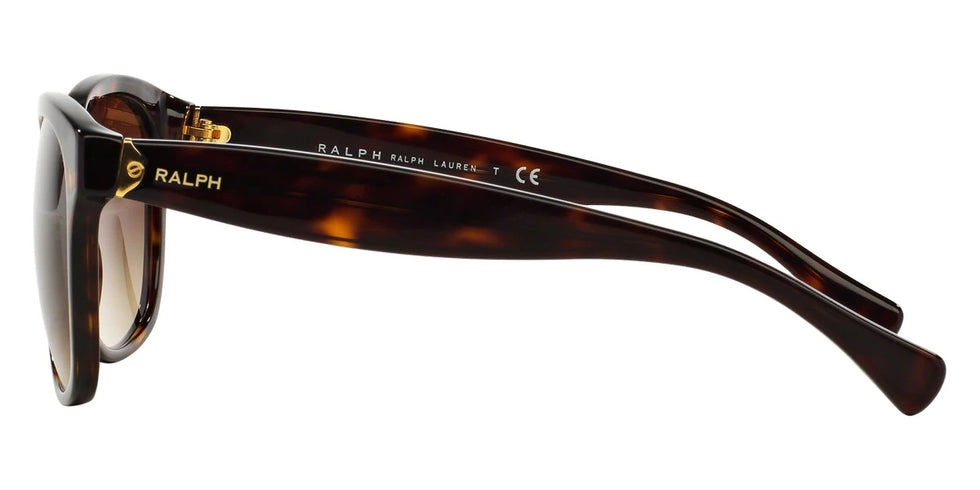 RALPH LAUREN - RA5191