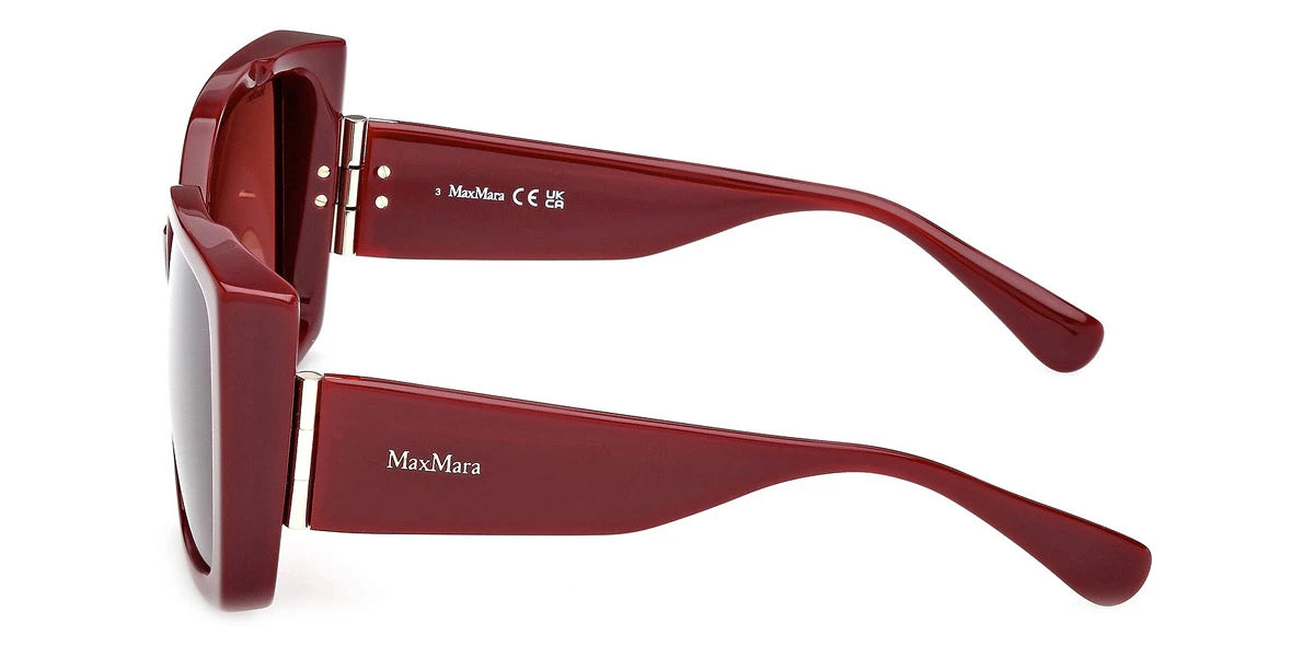 Max Mara - HINGE MM0131