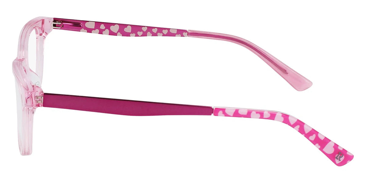 Lenton and Rusby - LRK1000