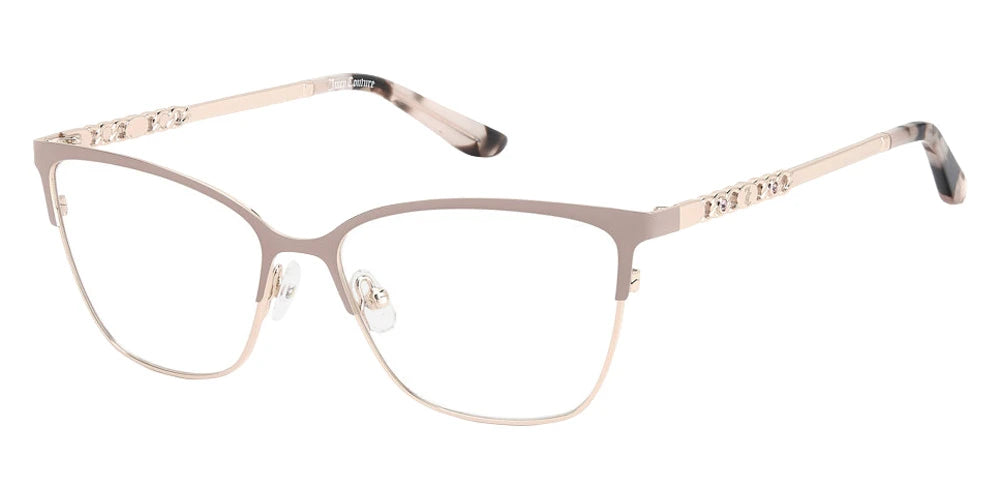 Juicy Couture - JU 275/G