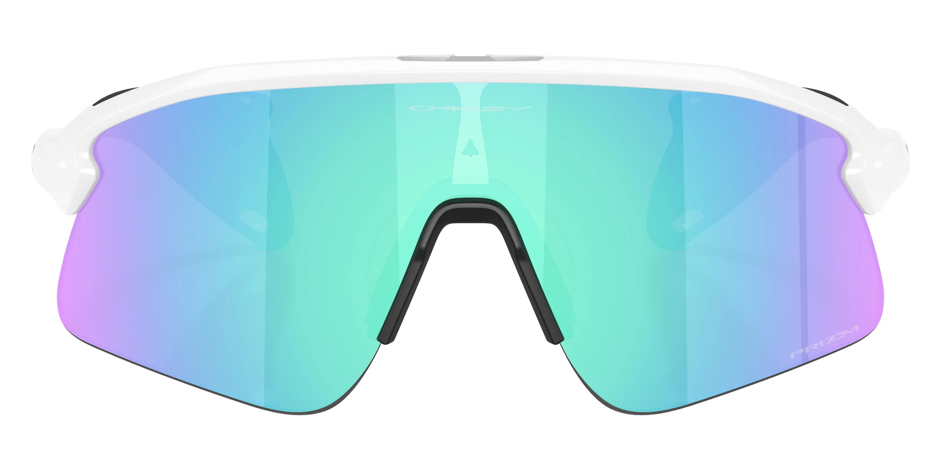 OAKLEY - OO9517 Stunt Devil