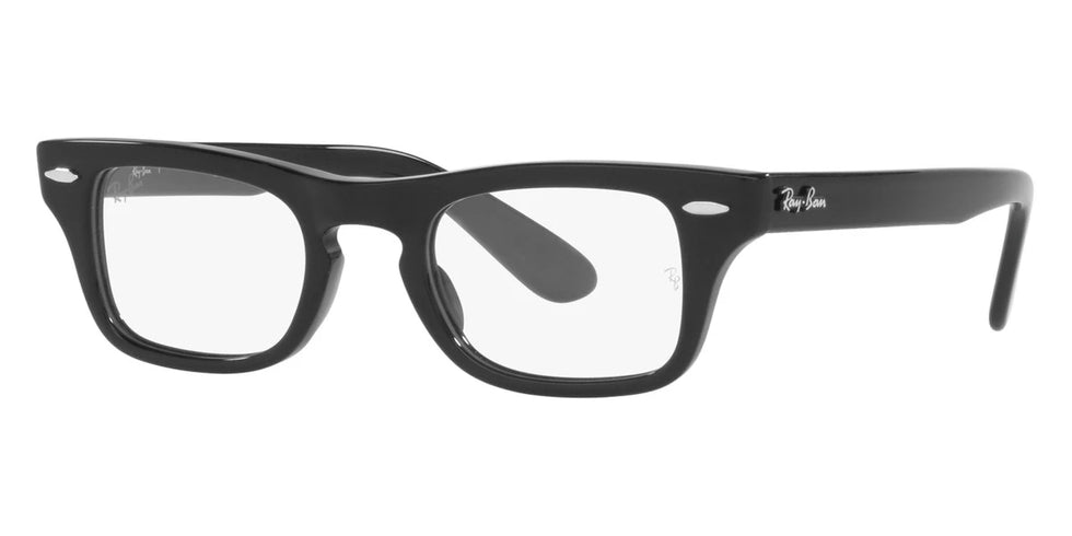 Ray-Ban RY9083V 3542 43 - Black