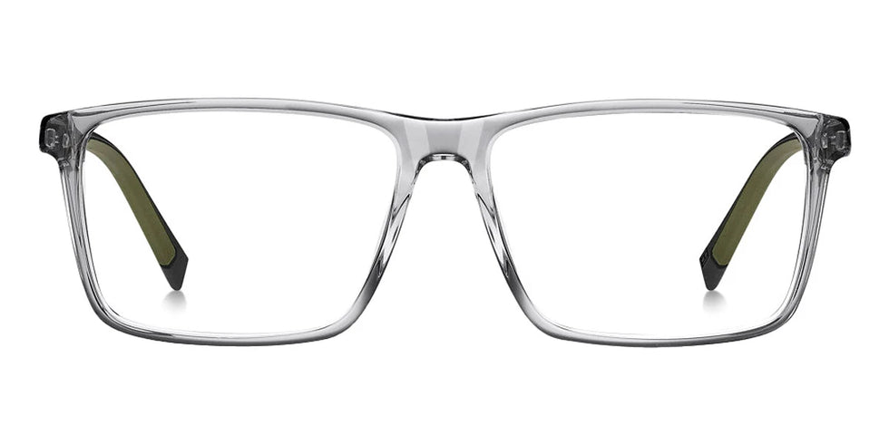 Tommy Hilfiger - TH 2198