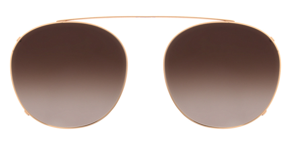 Andy Wolf - 4813 Clip