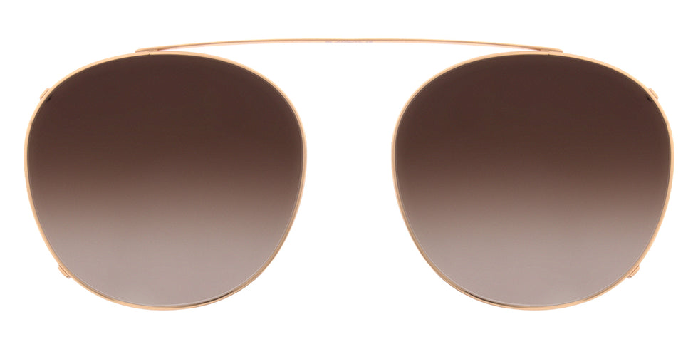 Andy Wolf - 4813 Clip