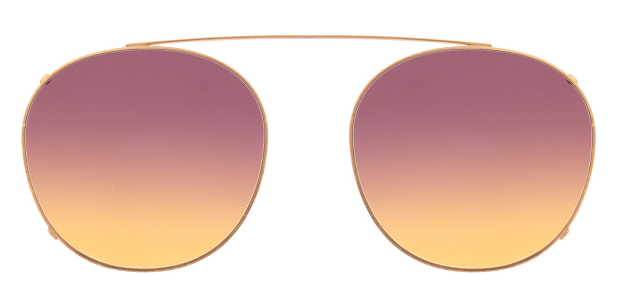 Andy Wolf - 4813 Clip