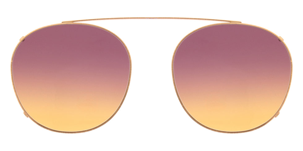 Andy Wolf - 4813 Clip