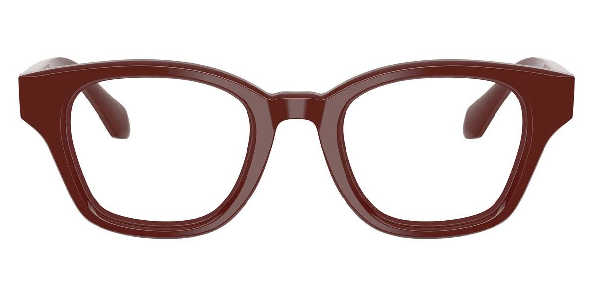 GIORGIO ARMANI - AR7274