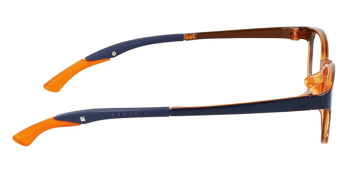 Lenton and Rusby - LRK4500