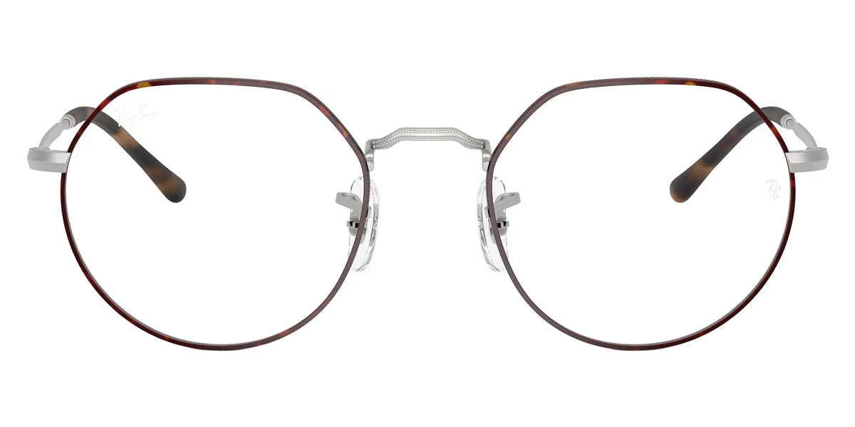 Ray-Ban - Jack RX6465