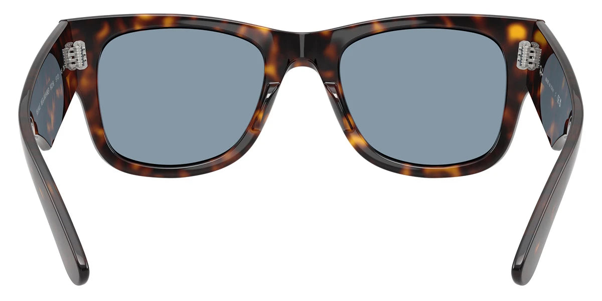 Ray-Ban - Mega Wayfarer RB0840S