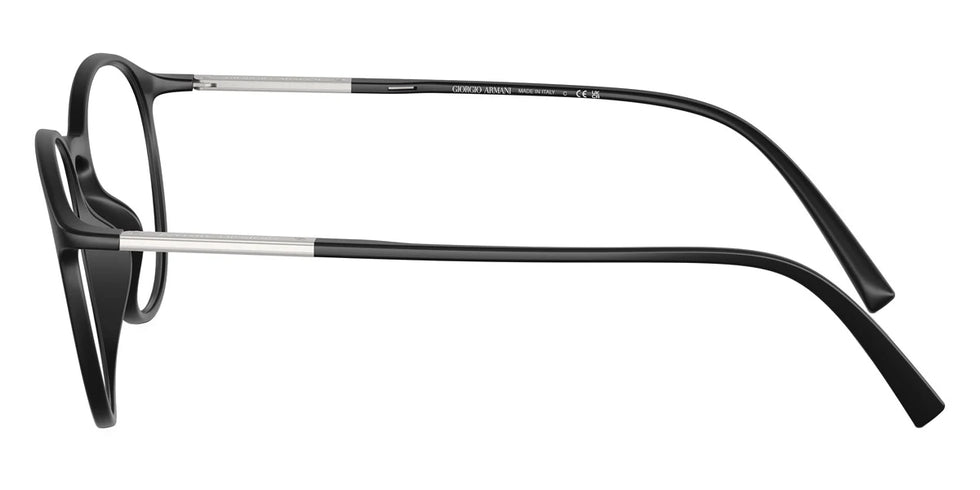 GIORGIO ARMANI - AR7275U