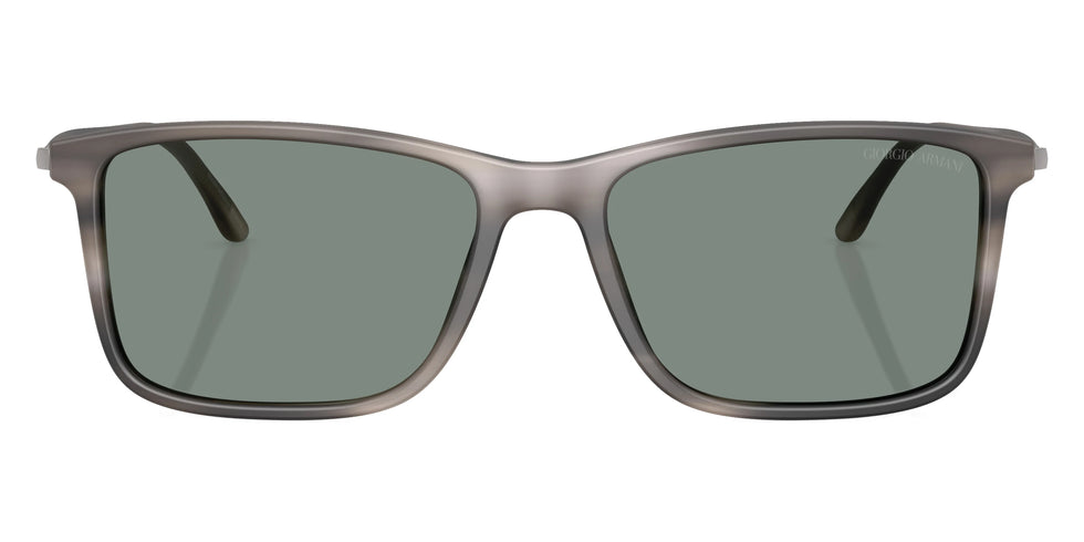 GIORGIO ARMANI - AR8218F