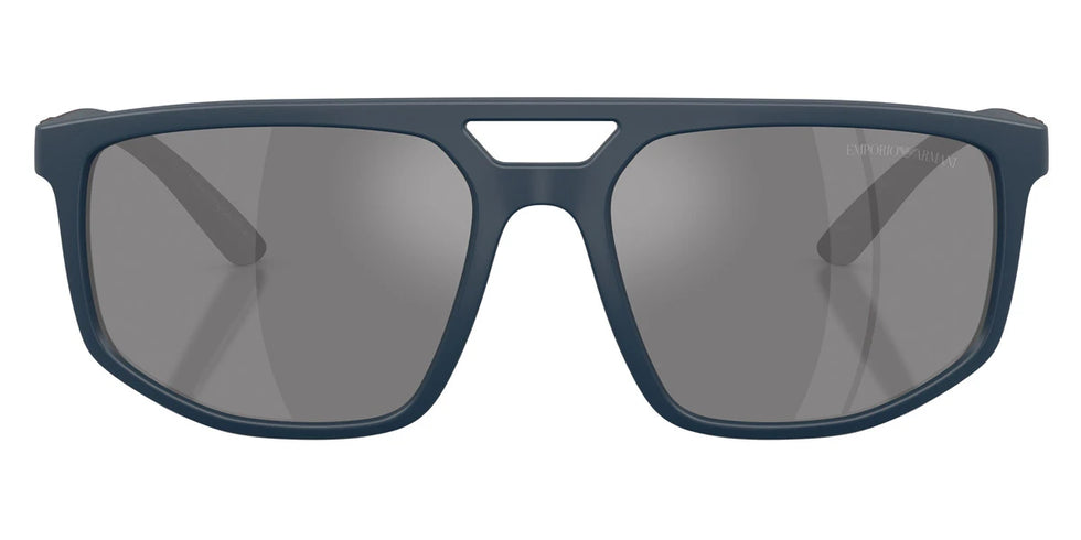 EMPORIO ARMANI - EA4248U