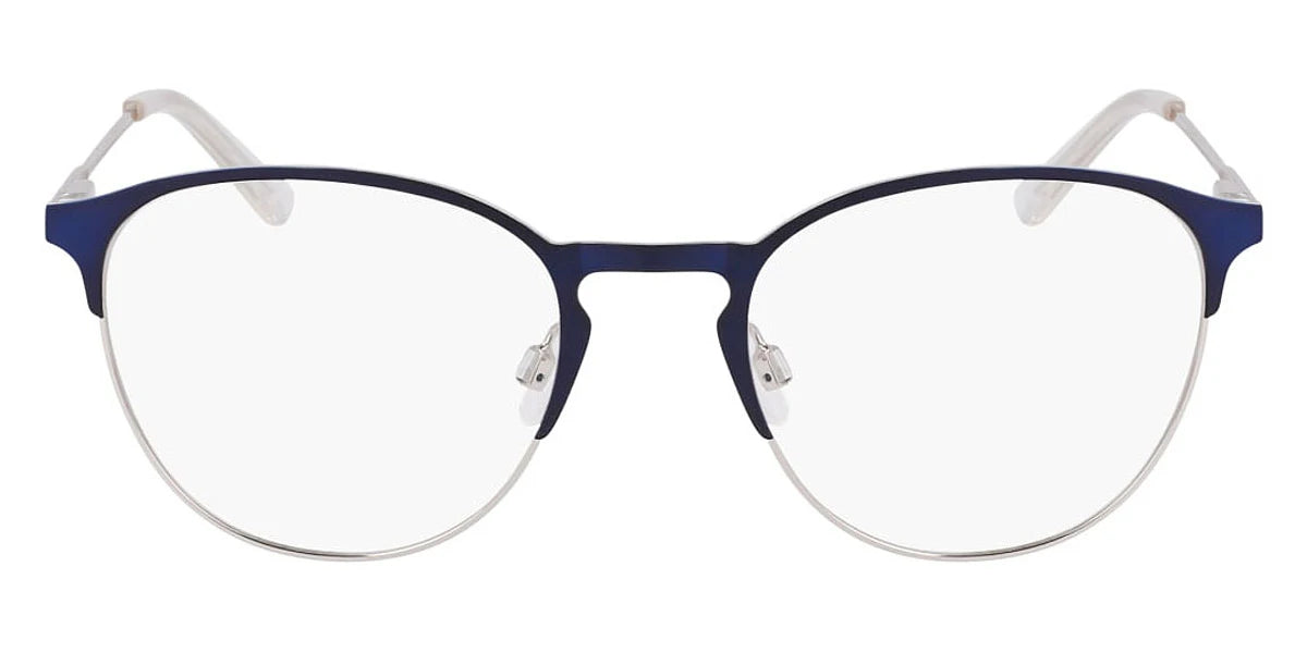 Lenton and Rusby - LR4505