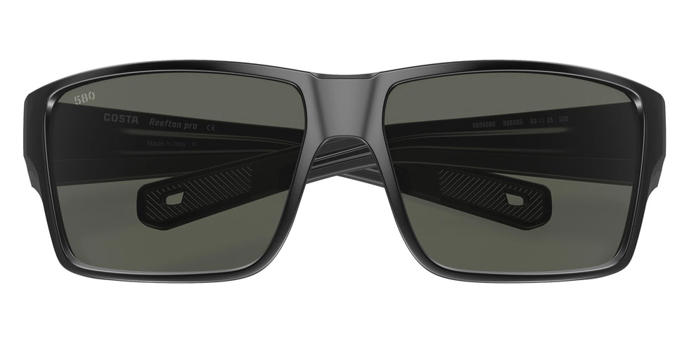 COSTA - 6S9080 Reefton PRO