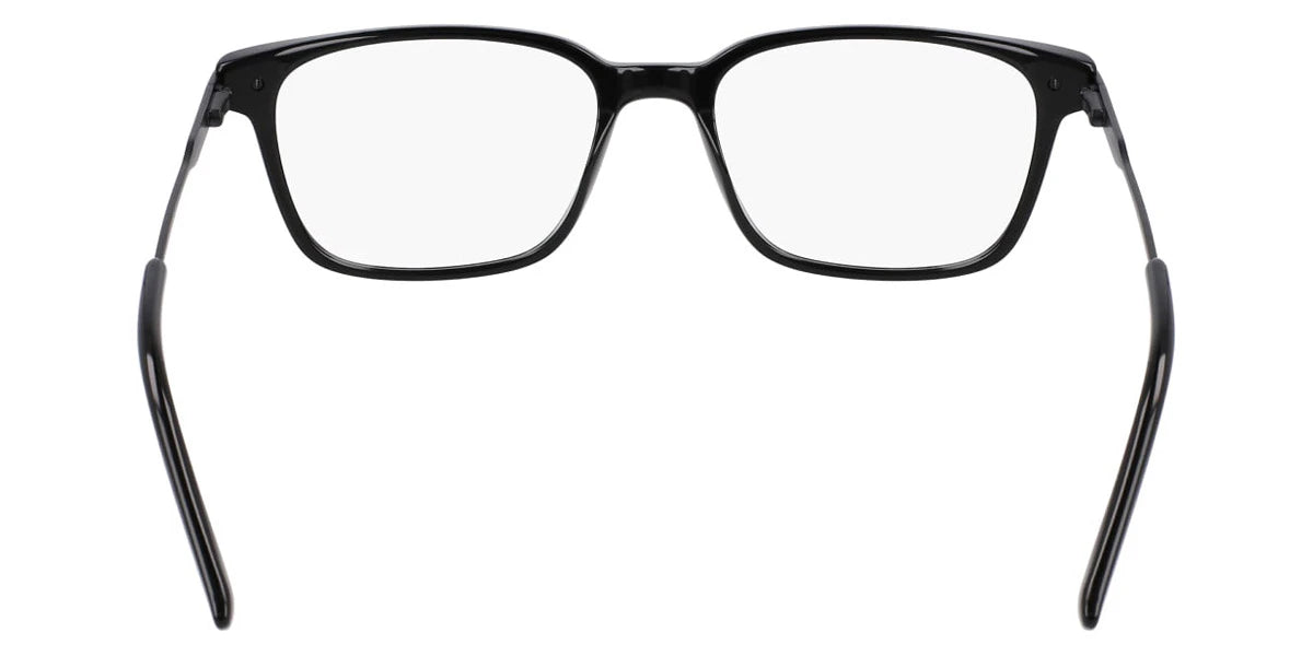 Joseph Abboud - JA4106