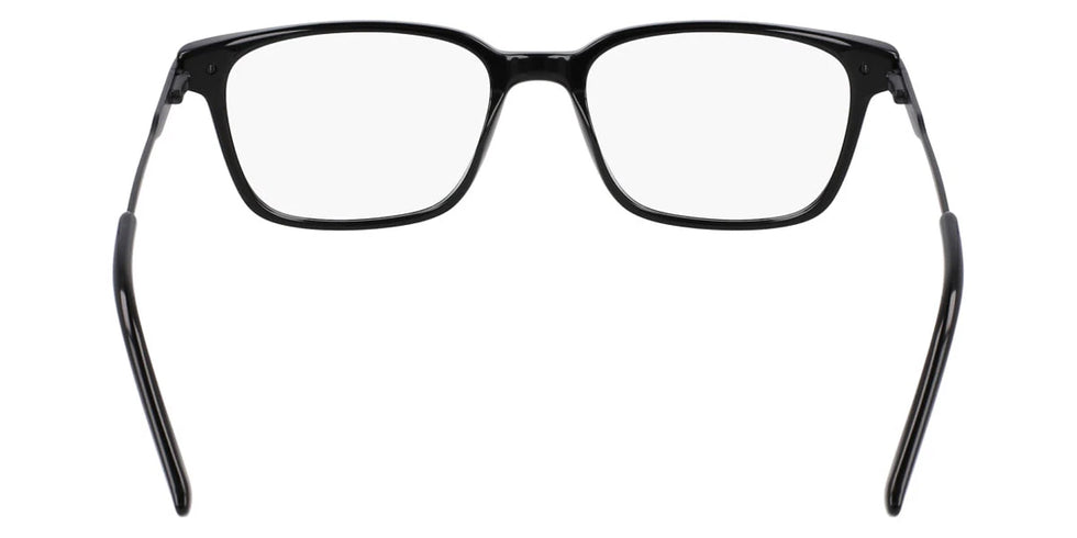 Joseph Abboud - JA4106