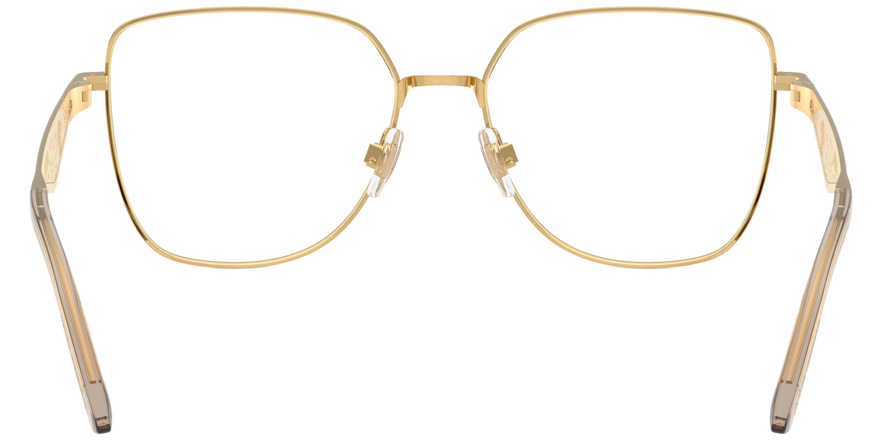 DOLCE & GABBANA - DG1358