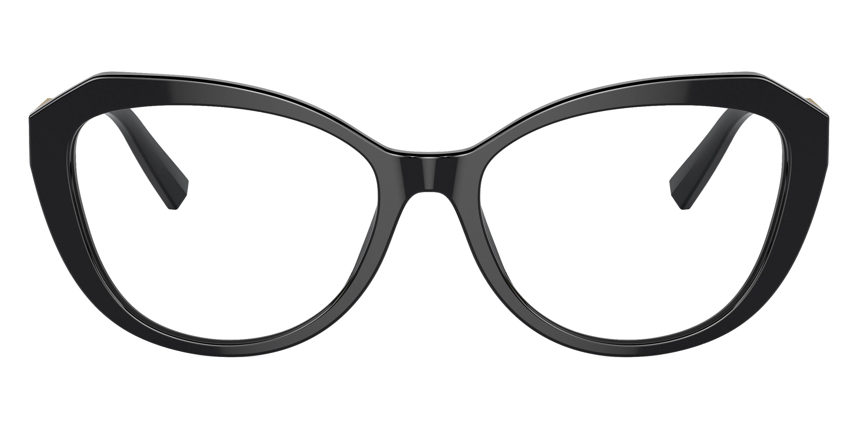 TIFFANY TF2241B 8001 54 - Black