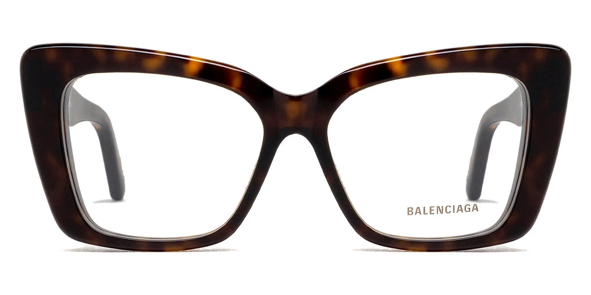 Balenciaga - BB0297O