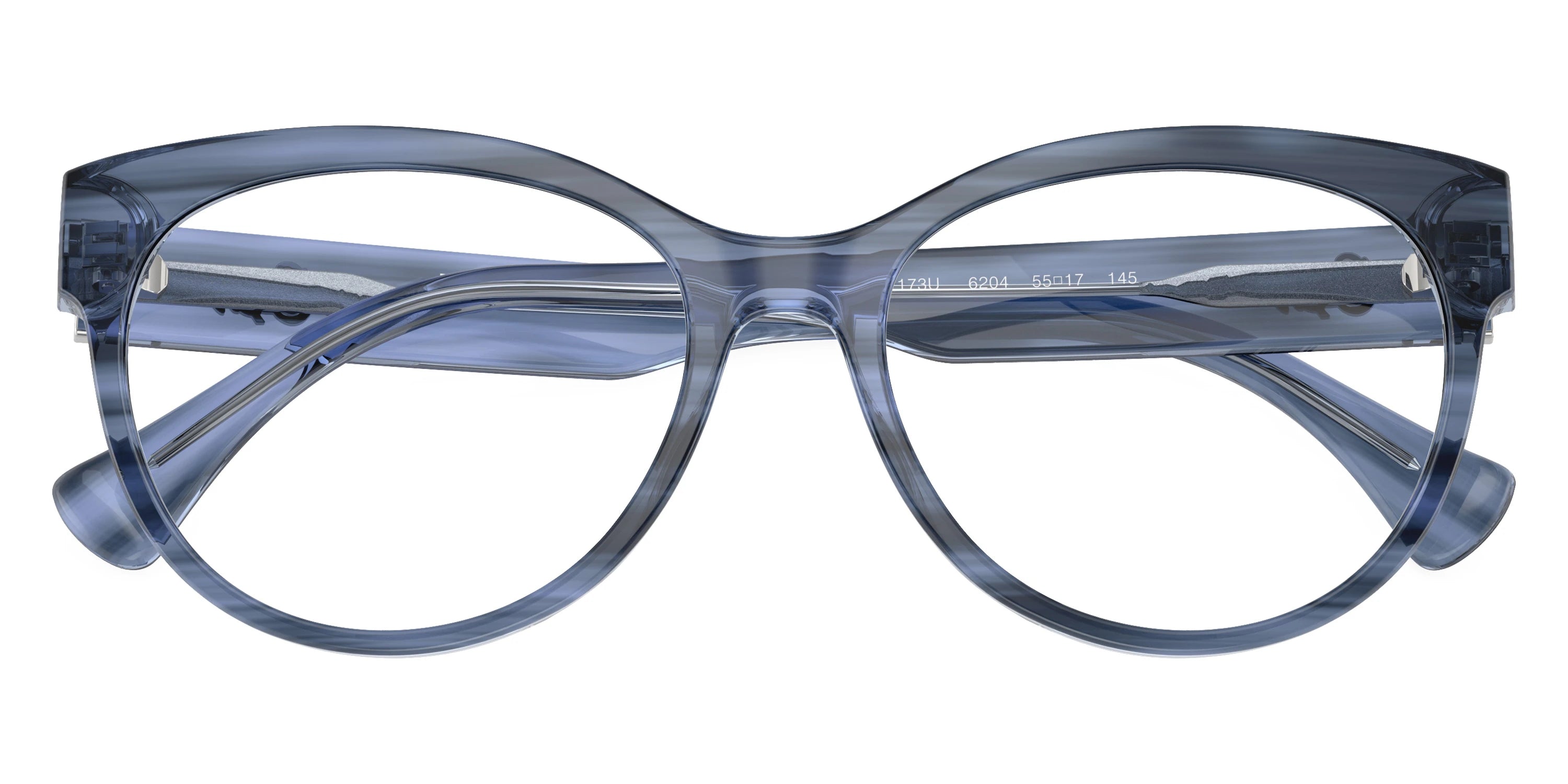 RALPH LAUREN - RA7173U